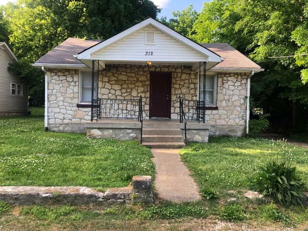 Cherry Way, Bowling Green, KY 42101 #1