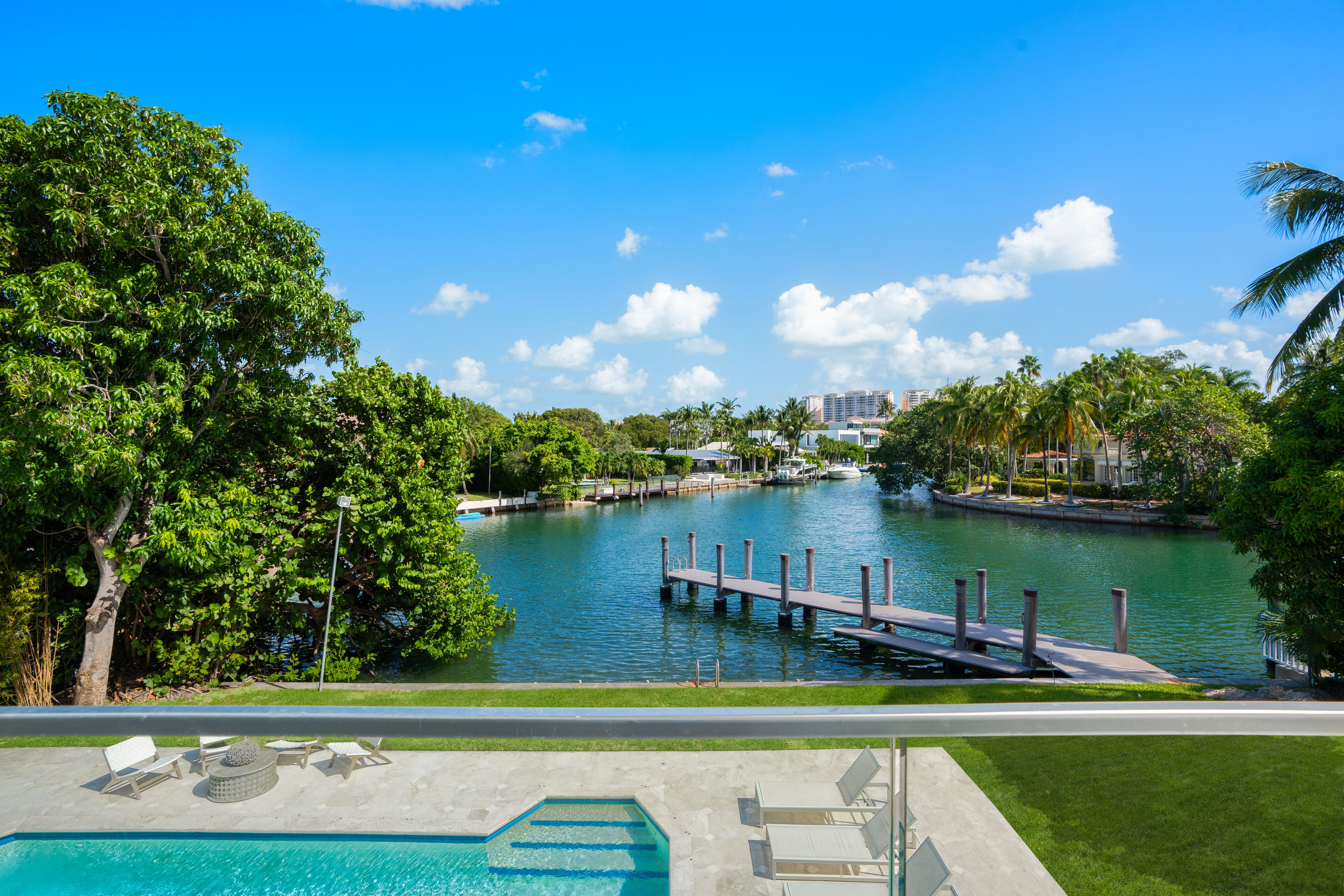 945 Mariner Drive,Key Biscayne, FL, 33149