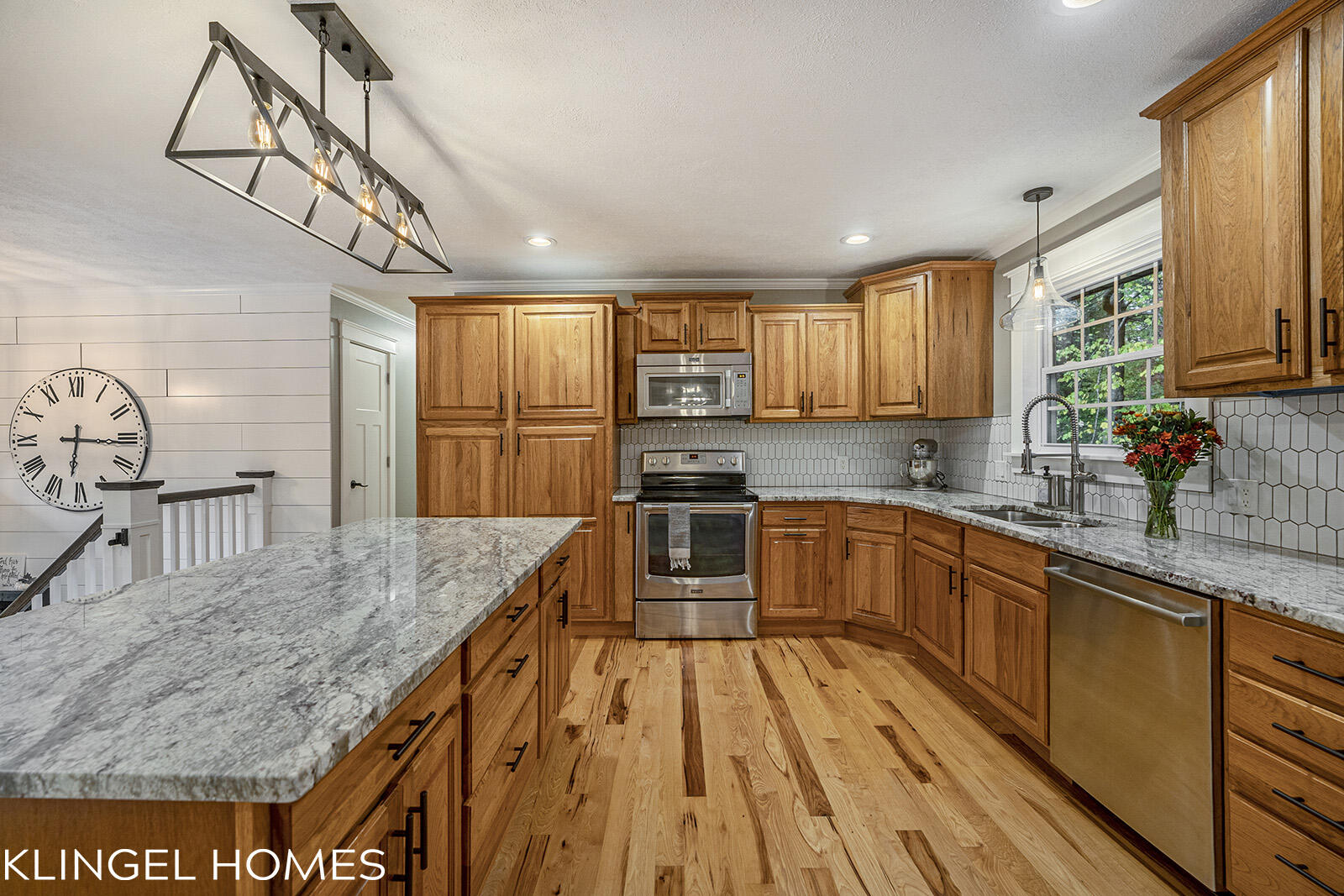 140th Ave, Nunica, MI 49448 #1