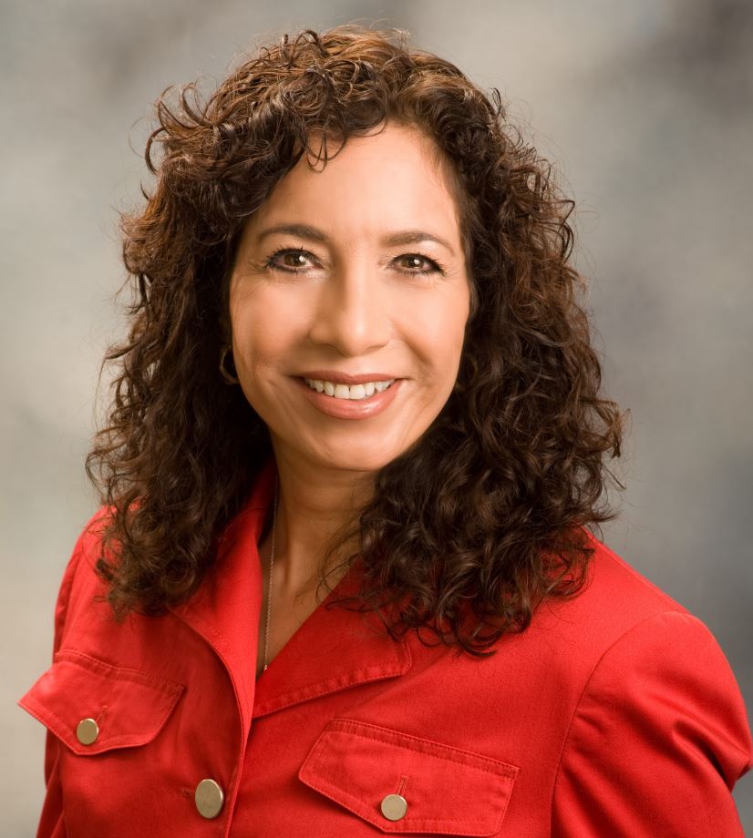 Real Estate Agent Yuba City Ca