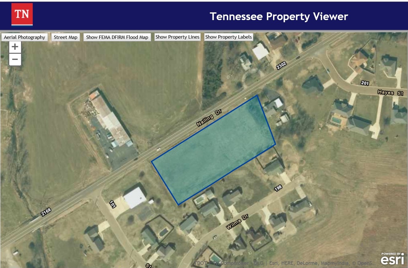 property photo