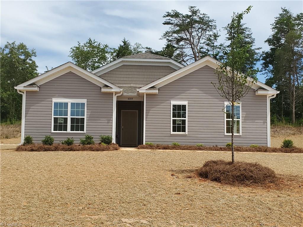 Emmas Way, East Bend, NC 27018 #1