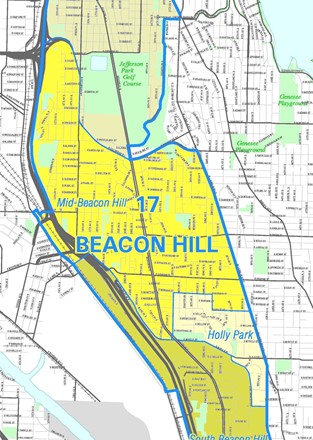 Seattle_-_Beacon_Hill_map