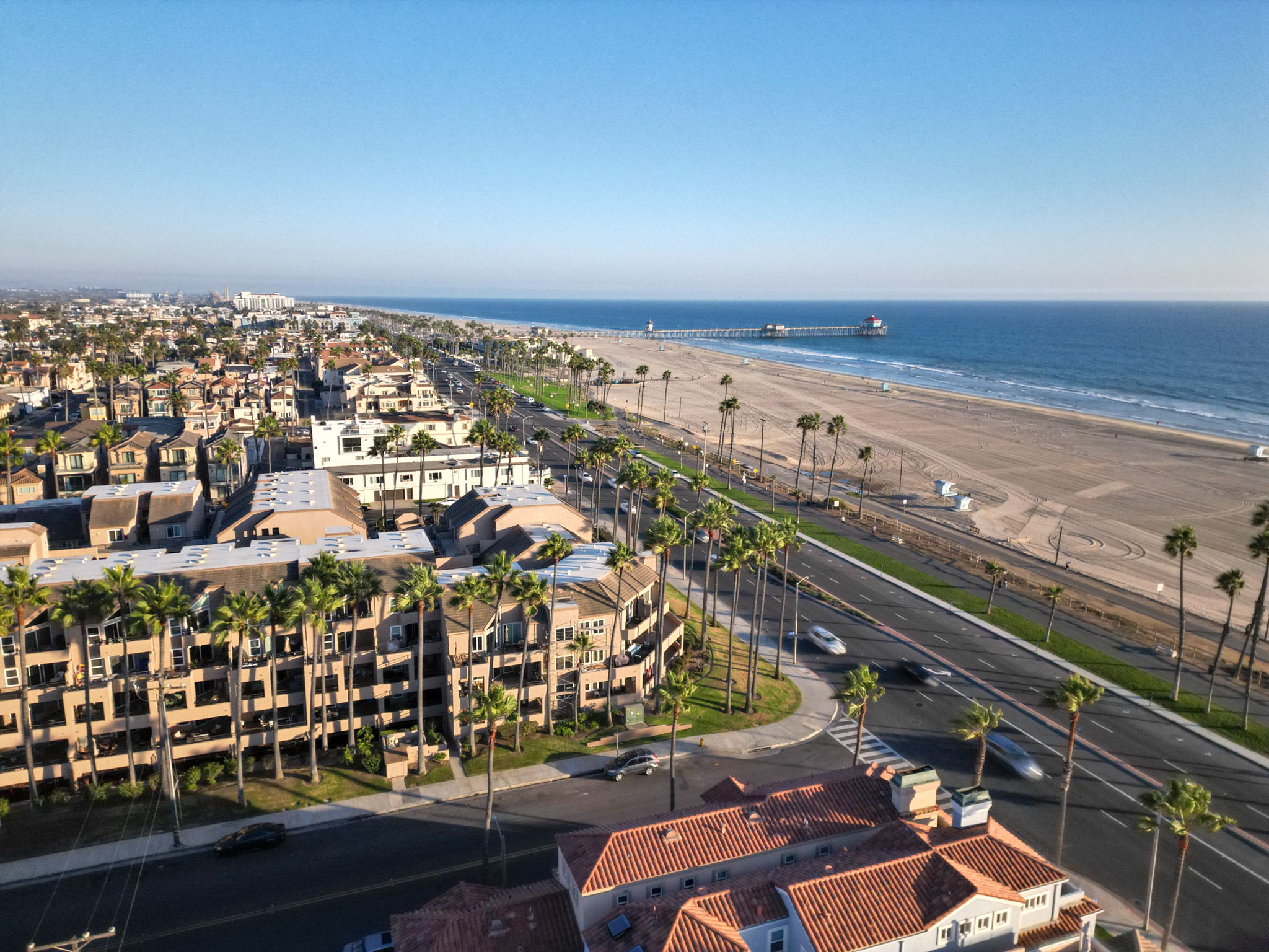 1200 Pacific Coast Highway #114, Huntington Beach, CA 92648