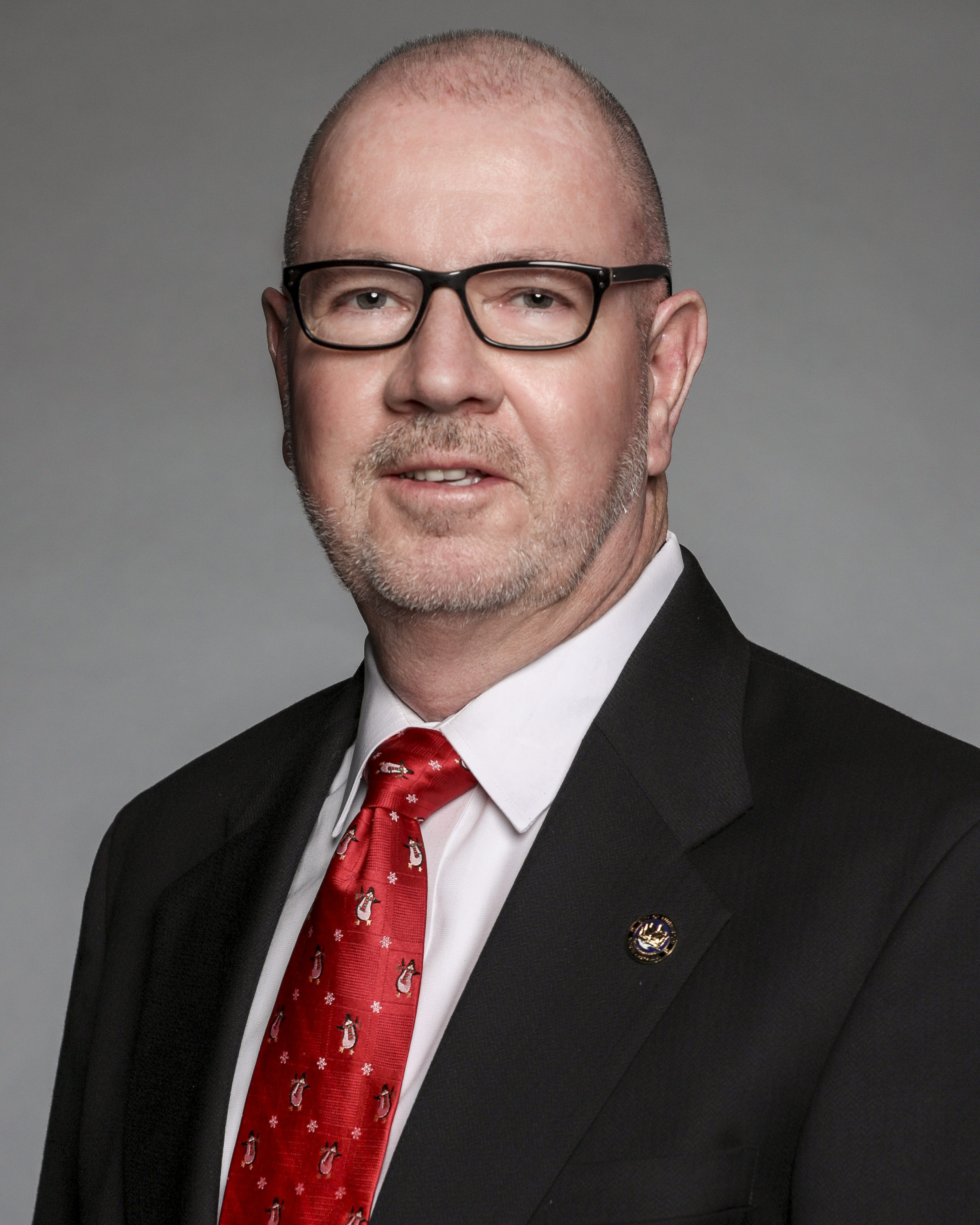 LUMBERTON, North Carolina, USA Real Estate Agents & Brokers Century