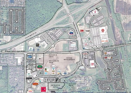 2024-01-16 Hamilton Quarter Mast Plan, updated 04-04-2024