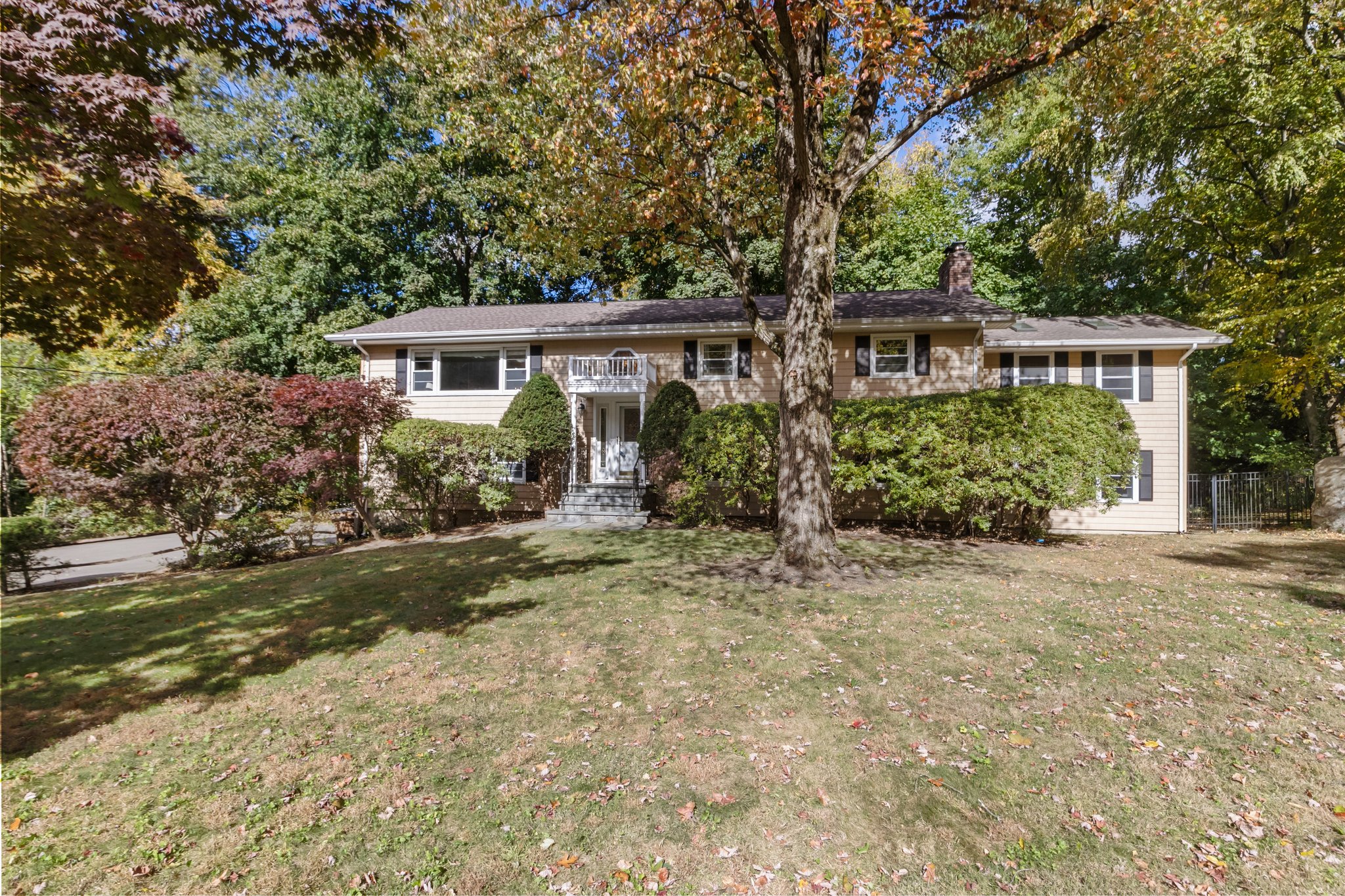 76 Hemlock Drive