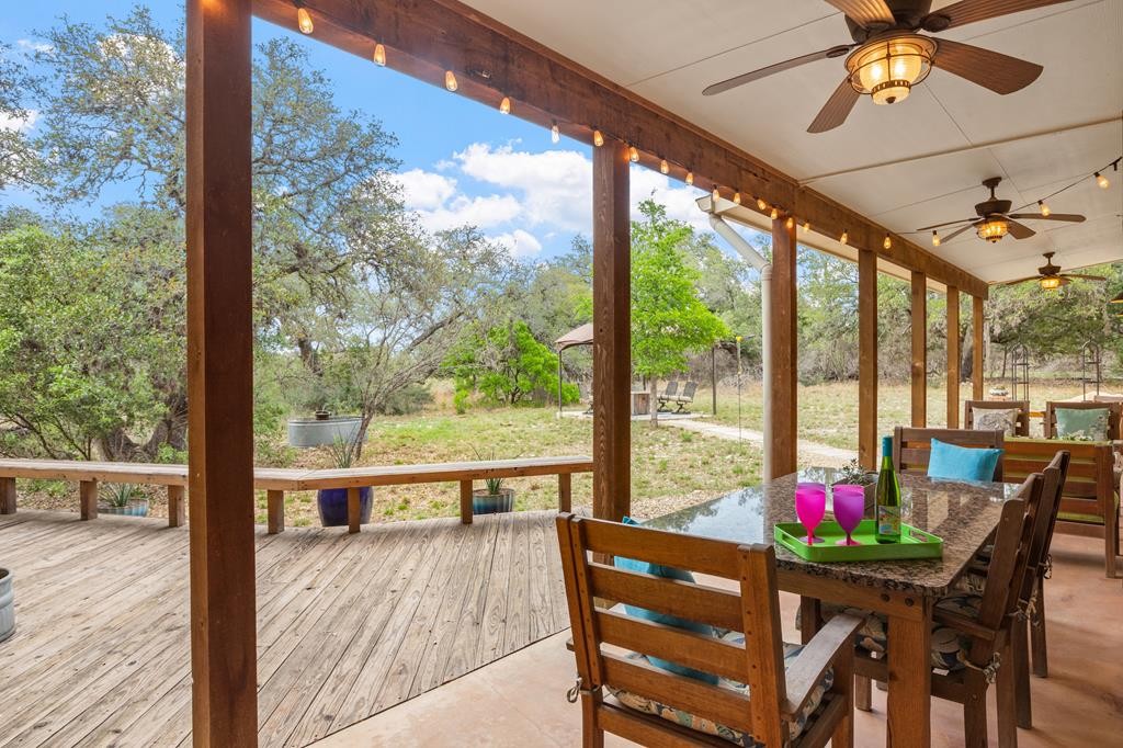 Century 21 Fredericksburg, TX