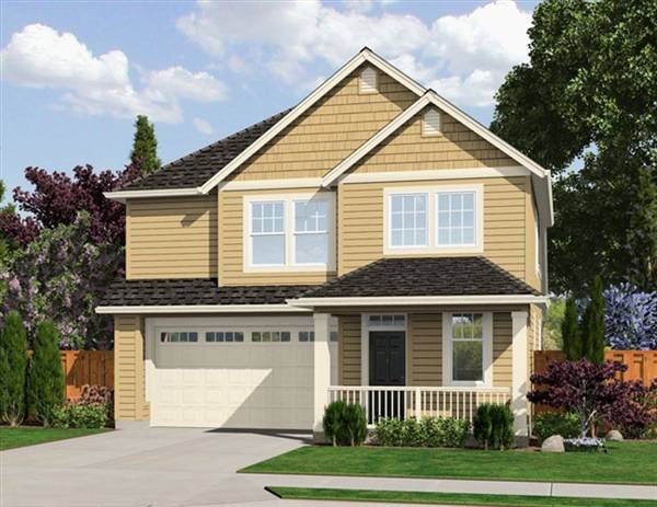 Wingfield Dr, Clarksville, TN 37043