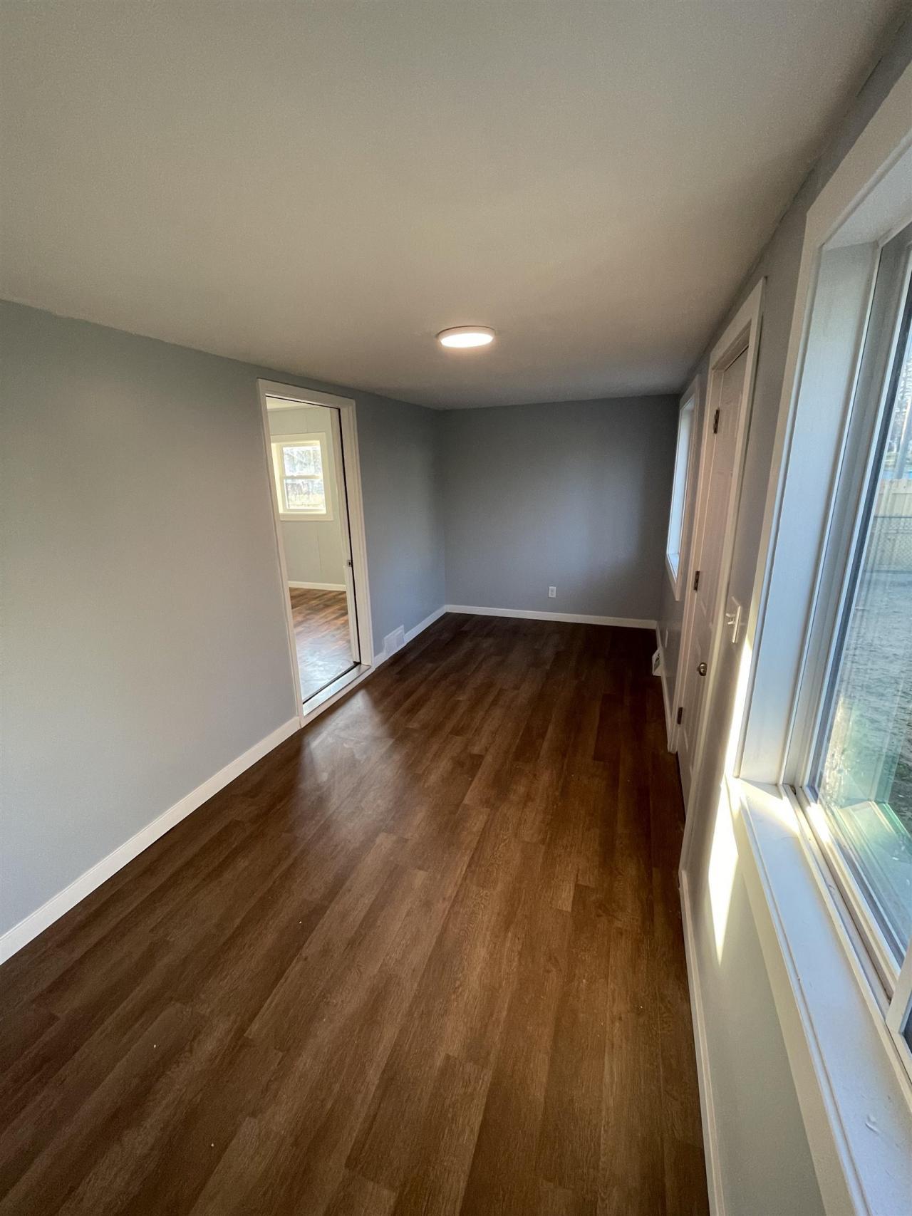 Meadowview Ave, South Bend, IN 46628 #1