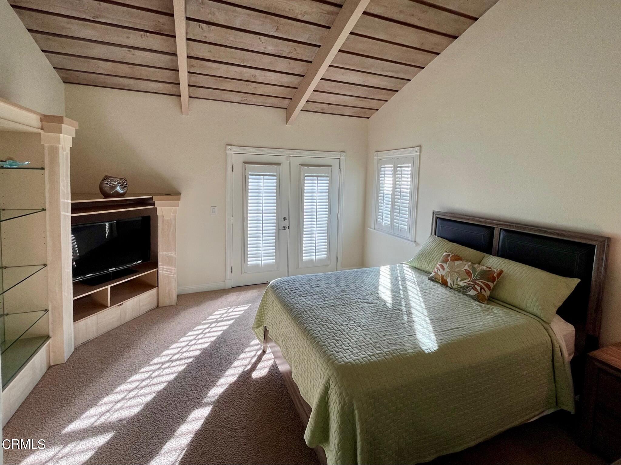 Century 21 Ventura, CA