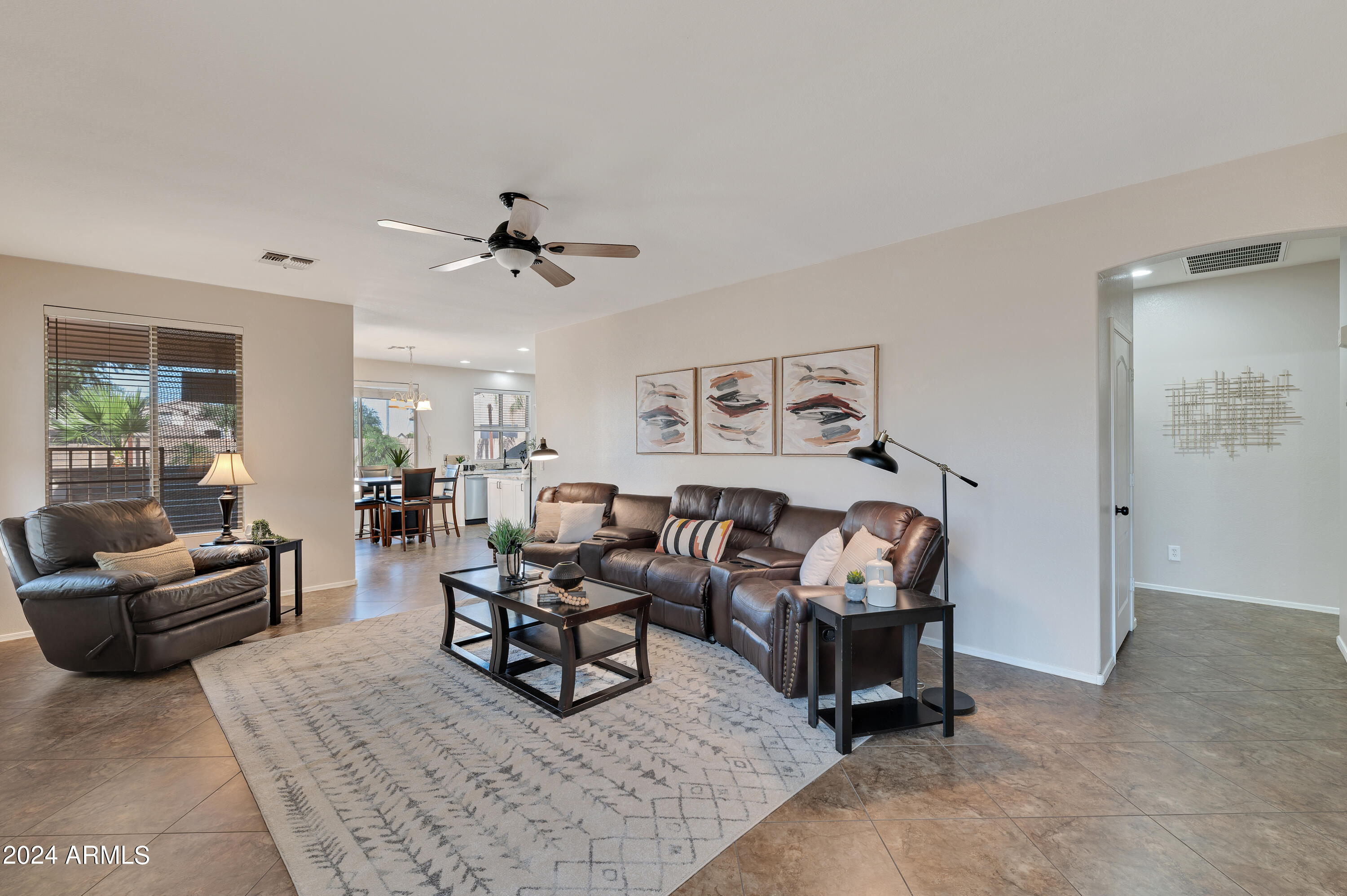 9453 W Potter Dr, Peoria, AZ 85382