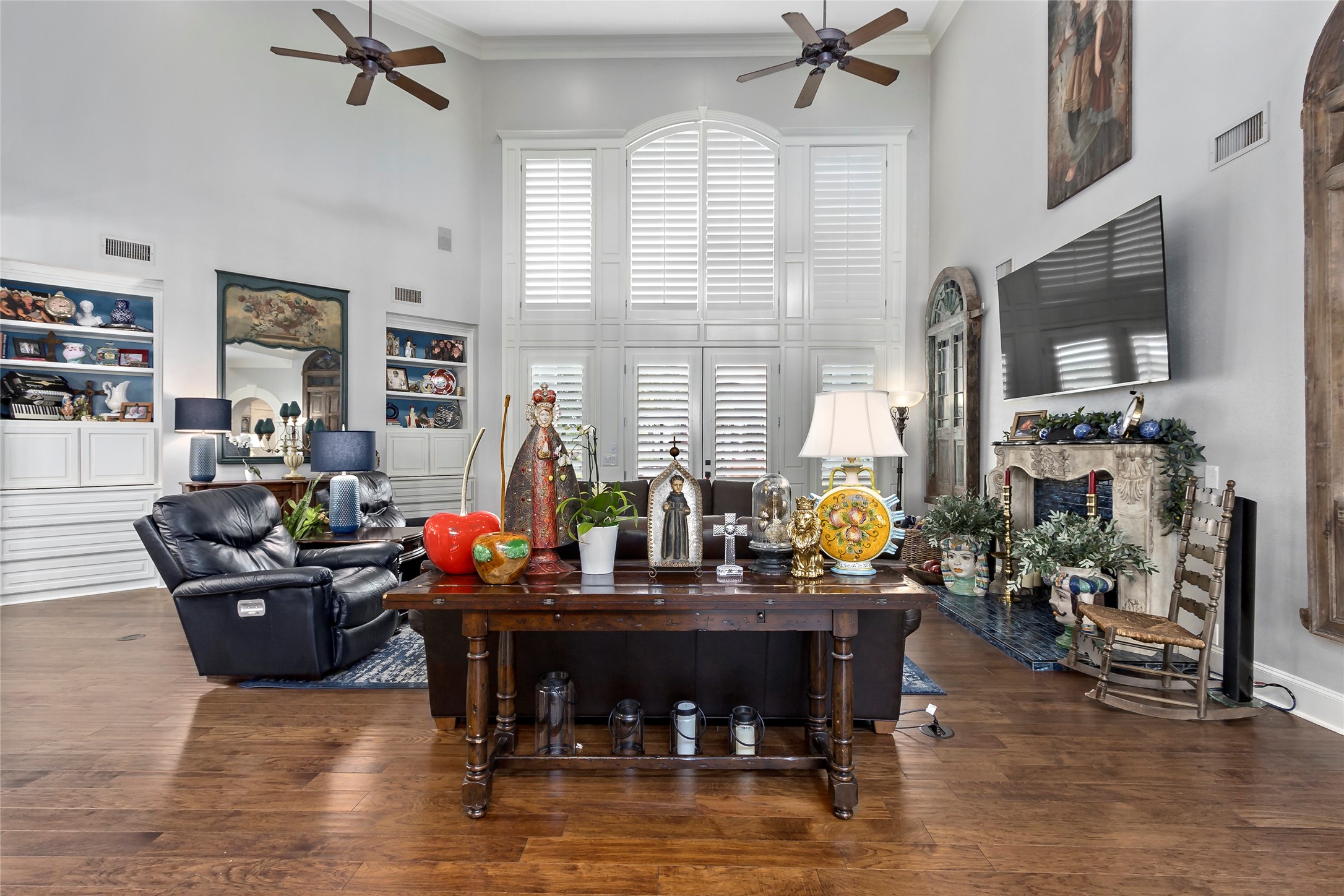 6000 FM 1179, Bryan, TX 77808 Robb Report