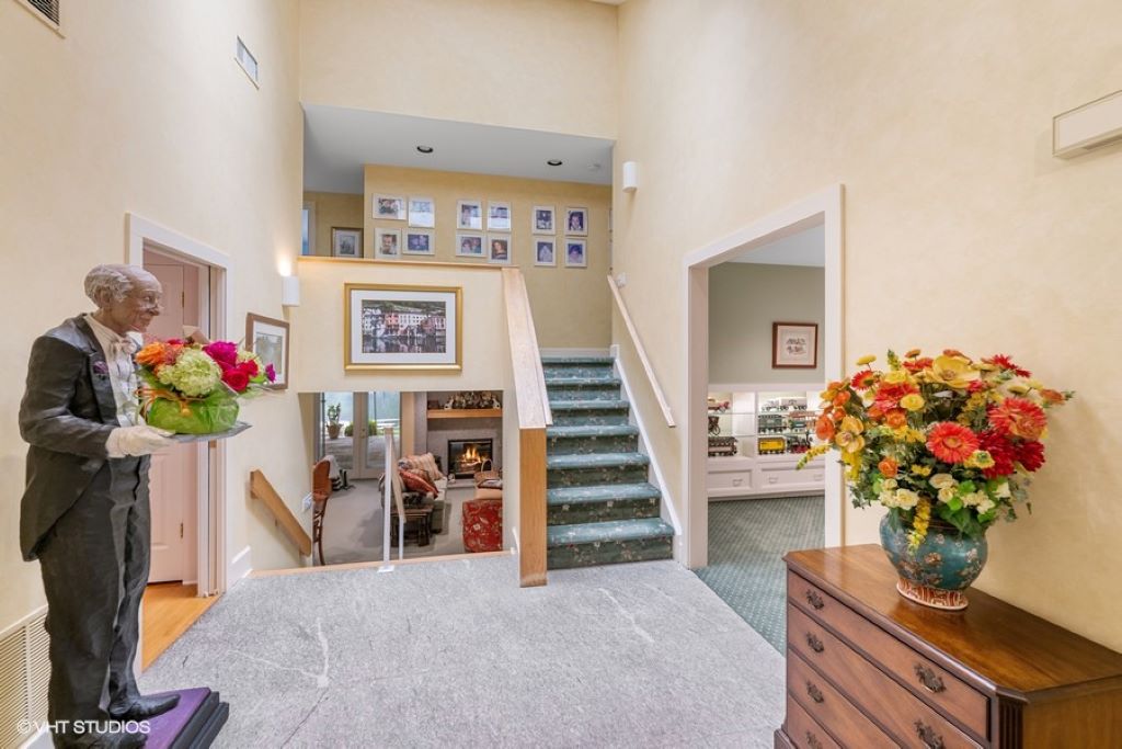 45 Windmill Rd, Armonk, NY 10504