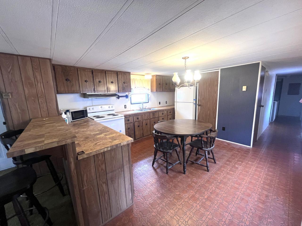 Sparrow Dr, Augusta, ME 04330 #1
