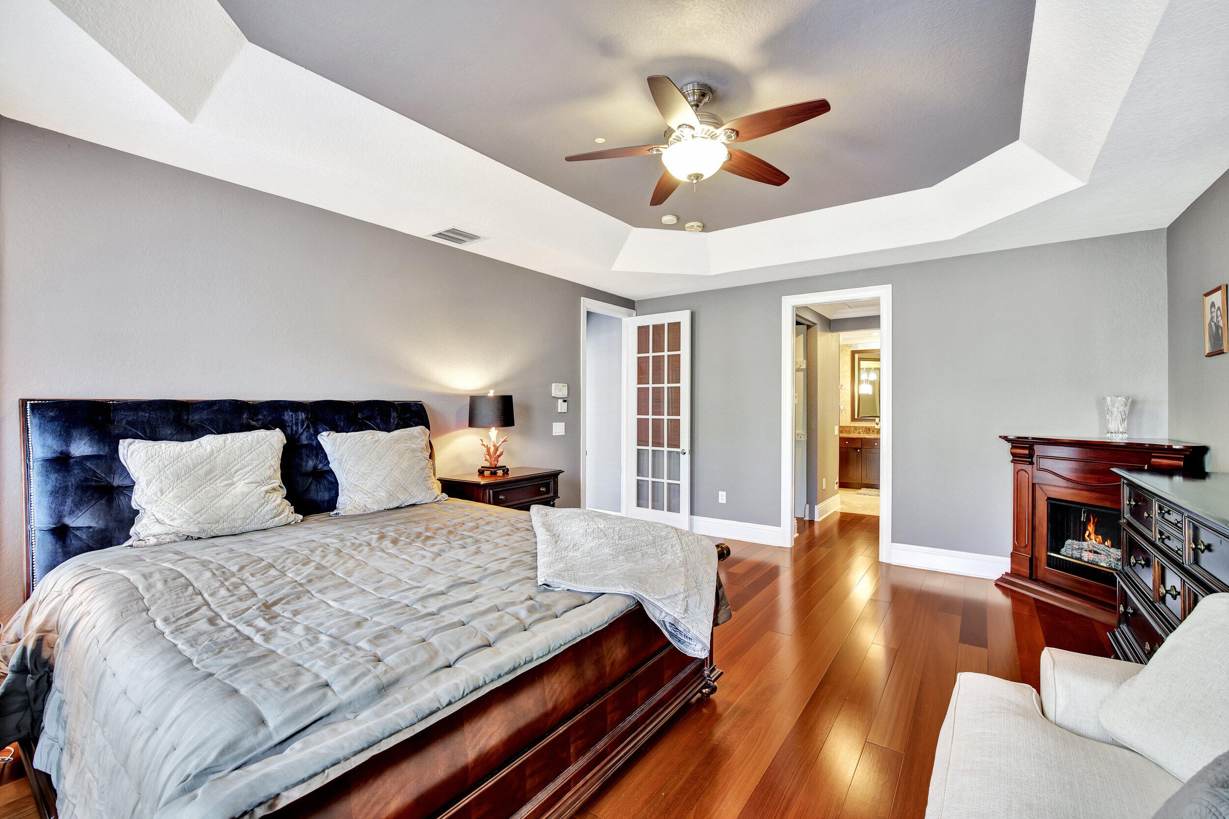 19633 Estuary Dr, Boca Raton, FL 33498