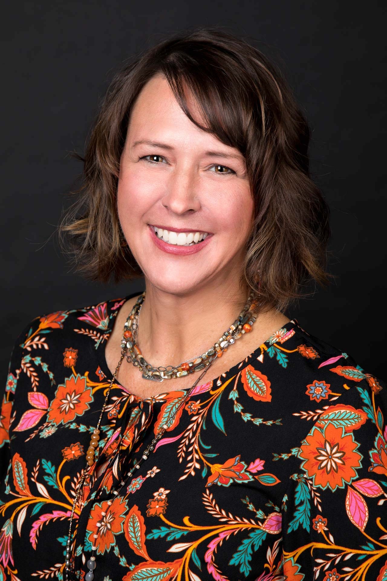 ALTOONA, Wisconsin, USA Real Estate Agents & Brokers Century 21 Global