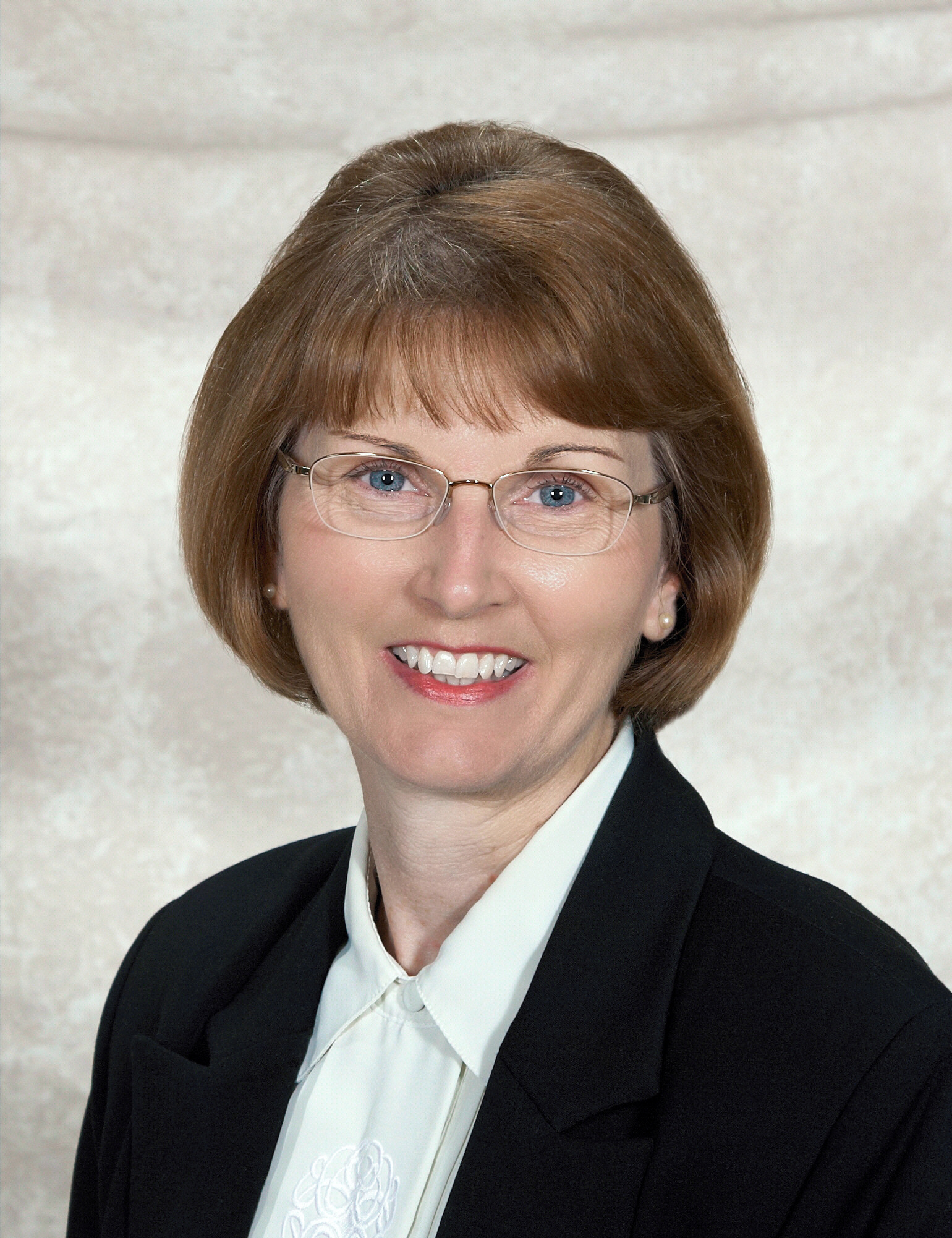 Emily Bowers, EE.UU. Agente inmobiliario CENTURY 21 Global