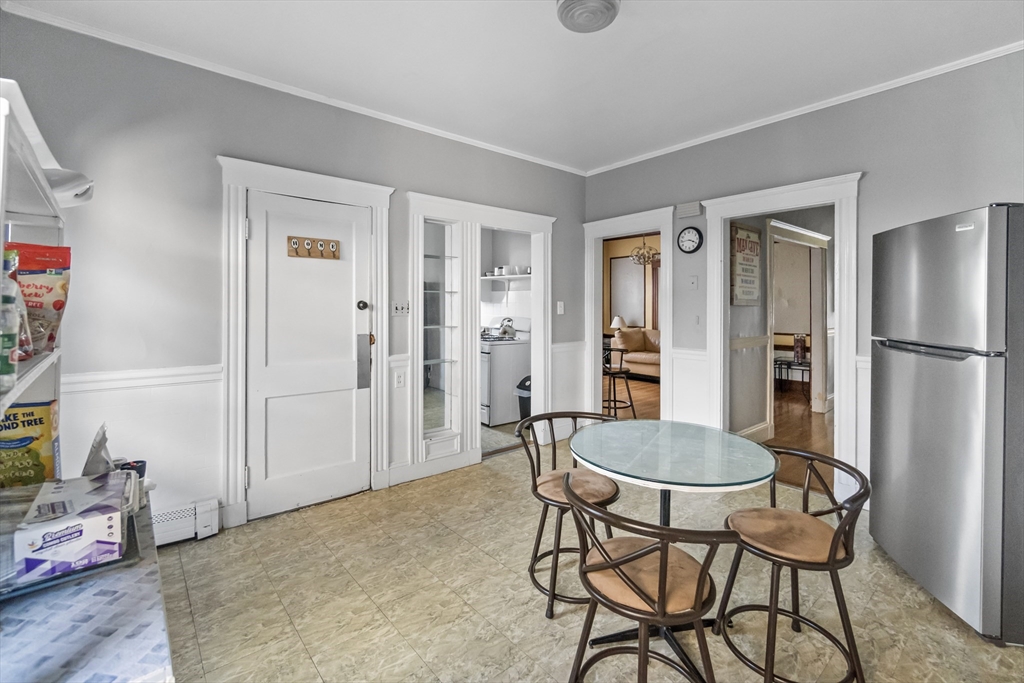 3032 Wolcott St, Malden, MA 02148