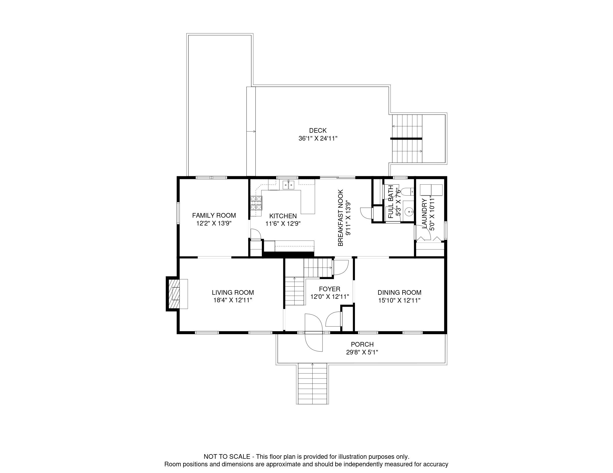 19 Ringwood Lane, West Milford, NJ 07421