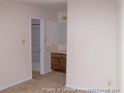 Glen Reilly Dr, Fayetteville, NC 28314 #1