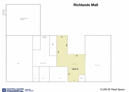 Richlandsmall- Unit C III
