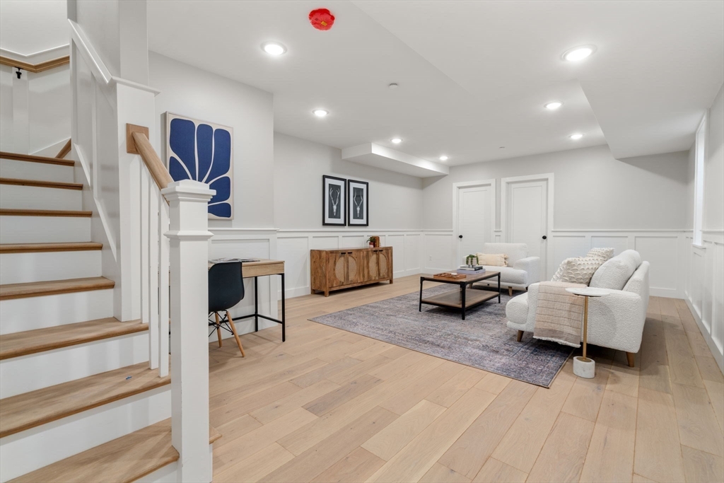 7 Aldersey St, Somerville, MA 02143