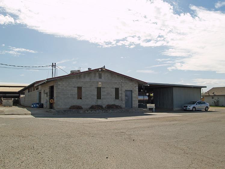 Century 21 Turlock, CA