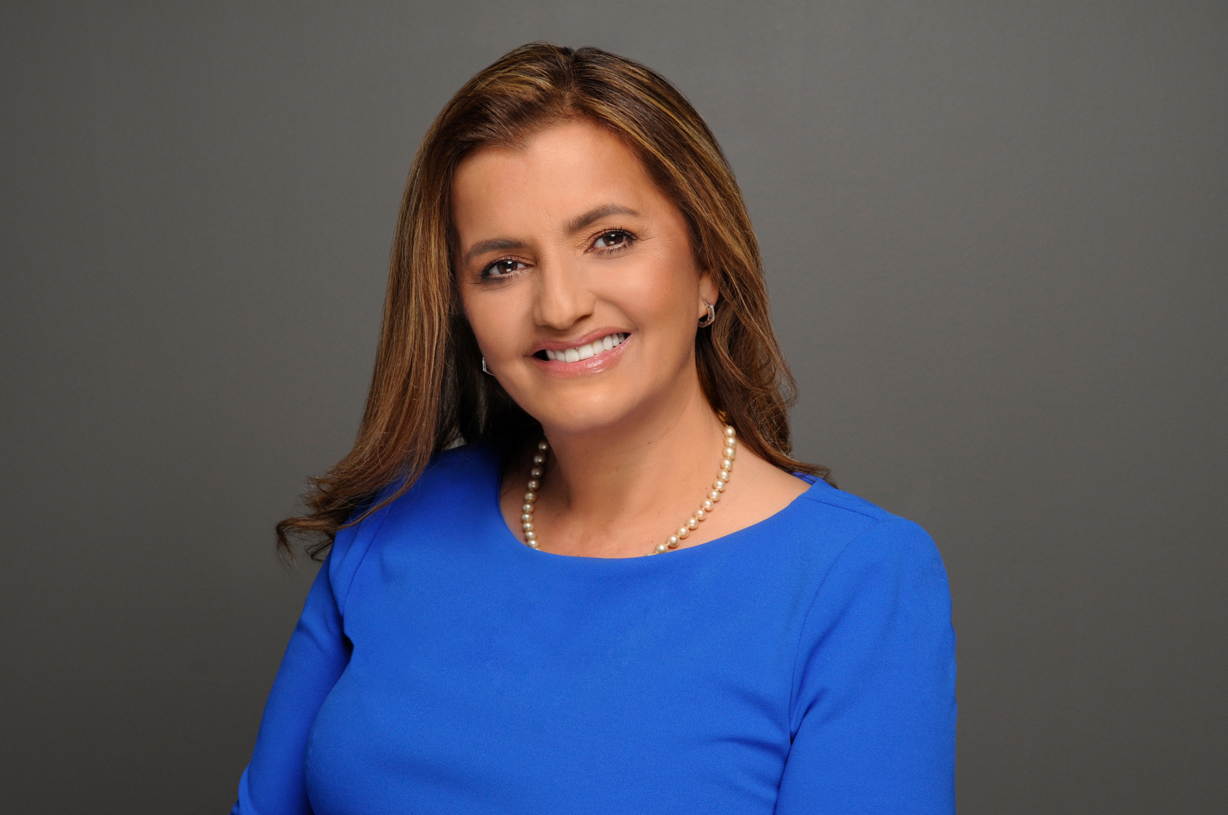 Makler In Dania Florida Usa Century 21 Global century 21 global