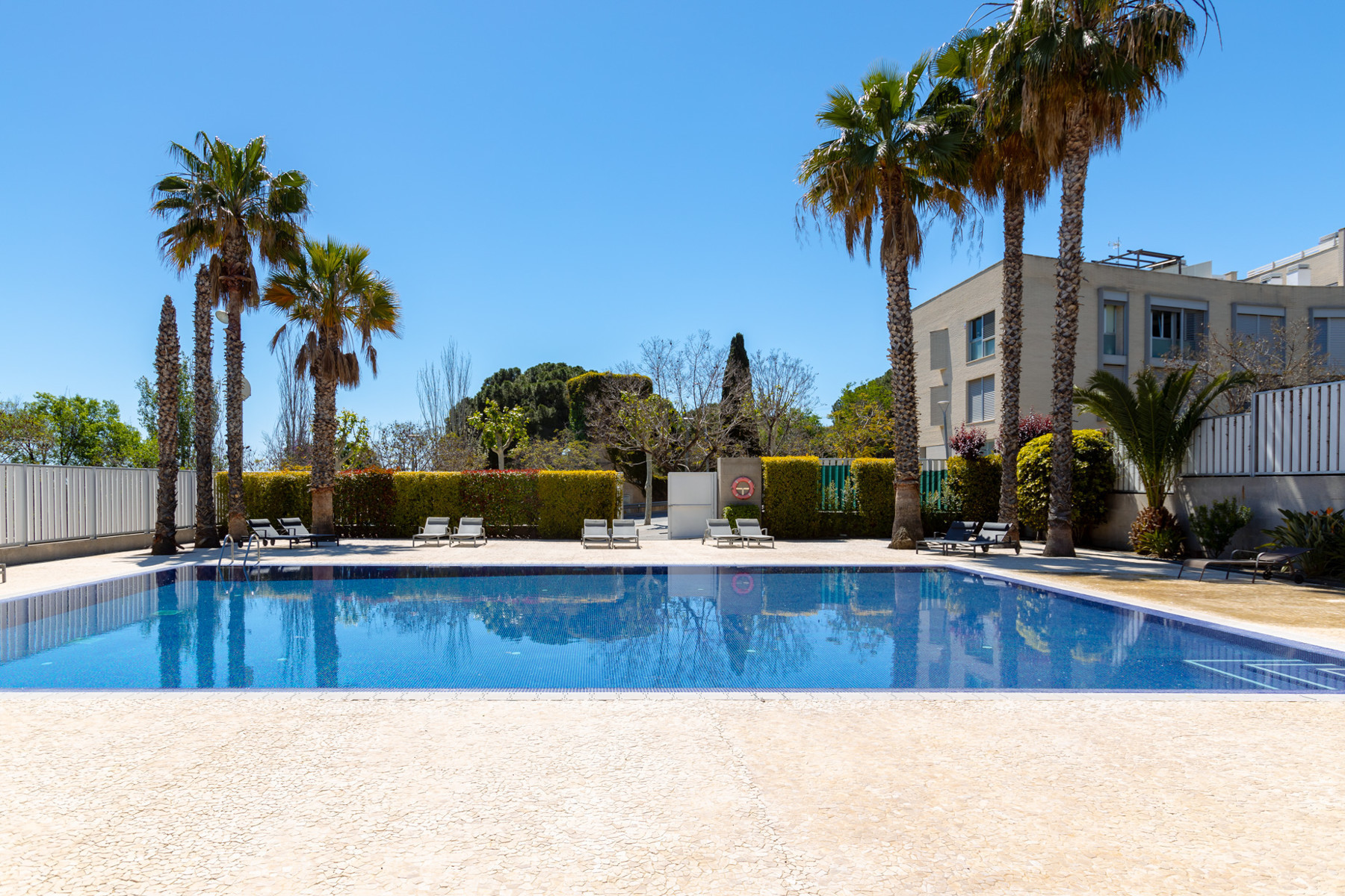 House in Premià de Dalt - North coast Barcelona