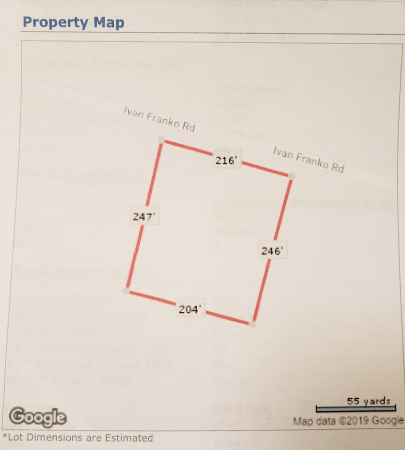 property photo