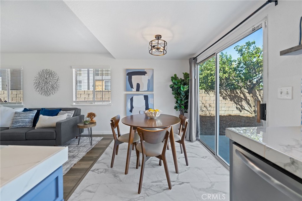 15148 Anchor Way, Lake Elsinore, CA 92530