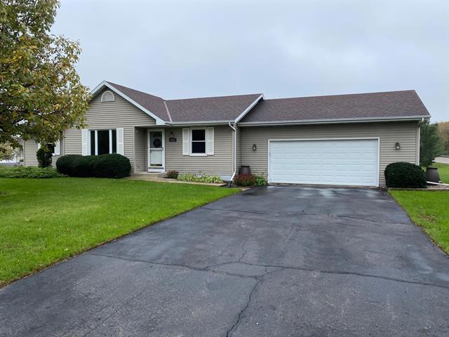 Buckhorn Trce, Janesville, WI 53548