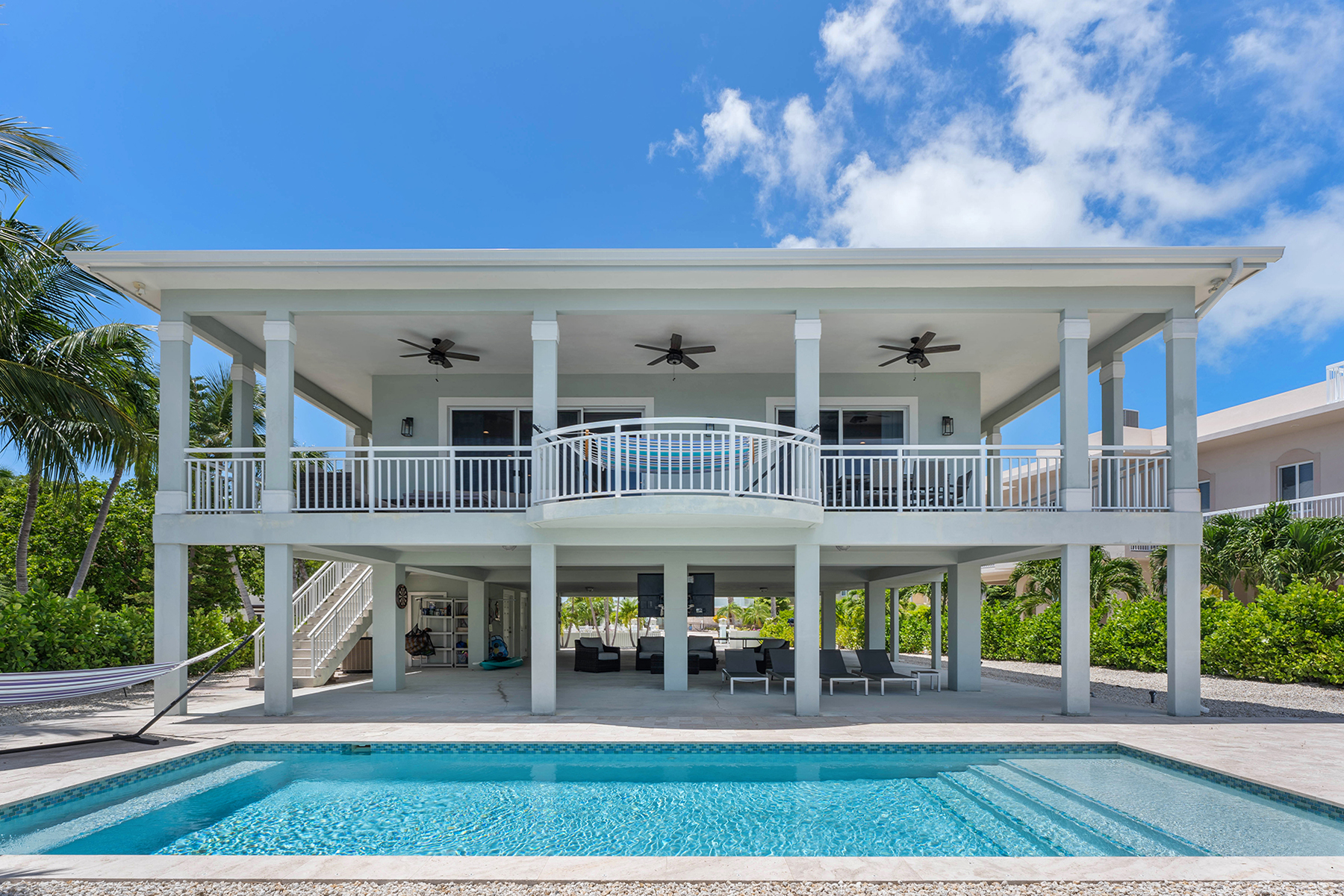 78 N Bounty Lane, Key Largo