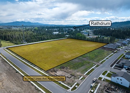 web_Rathdrum Parcel_29