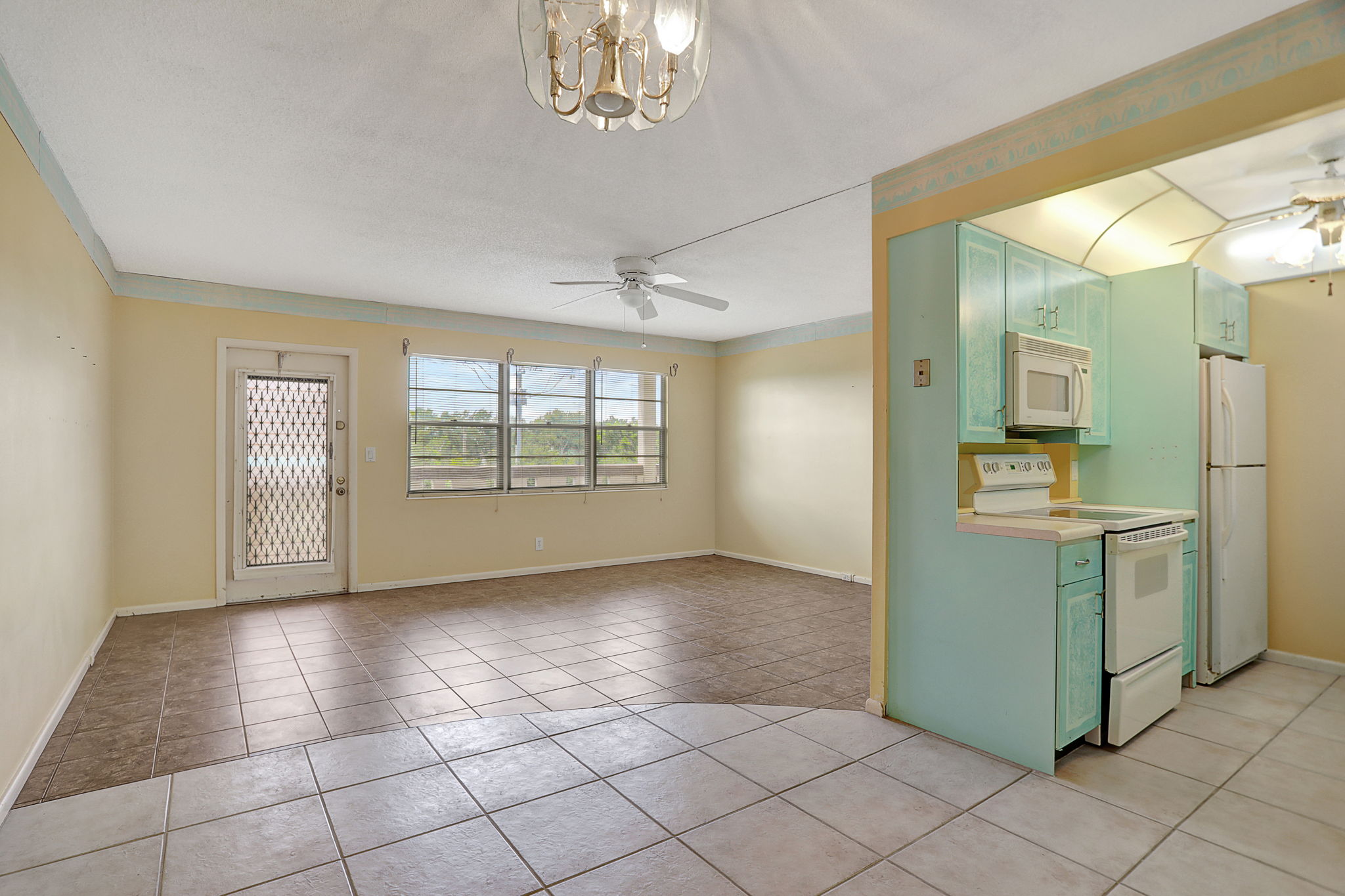 3073 Newport Q, #3073, Deerfield Beach, FL