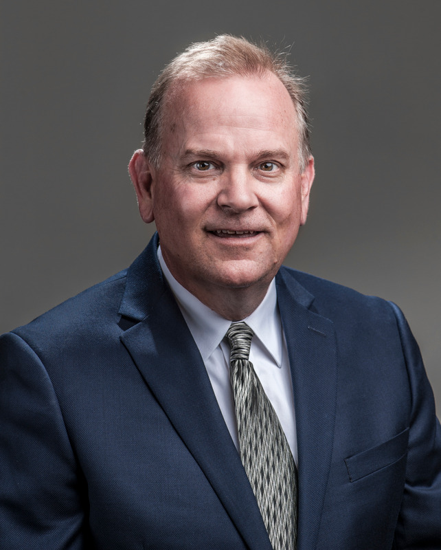 Bossier City, Louisiana, USA Real Estate Agents & Brokers Century 21