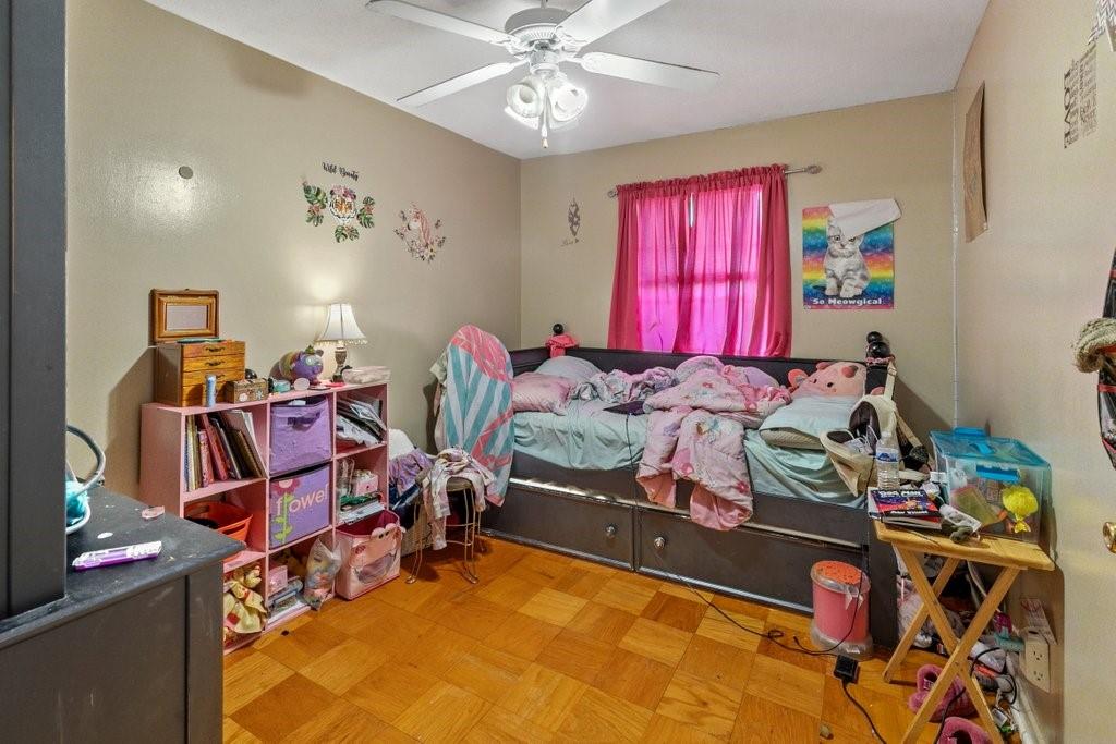 Jefferson Dr, Lake Charles, LA 70605 #1