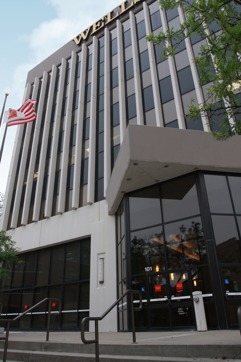 CENTURY 21 Advantage, USA Real Estate Office CENTURY 21 Global