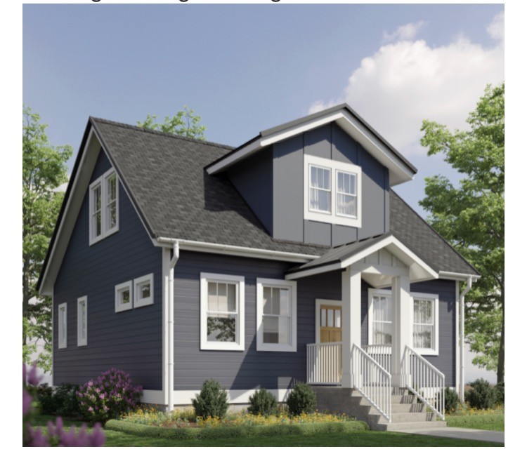 Fowler St, Old Hickory, TN 37138