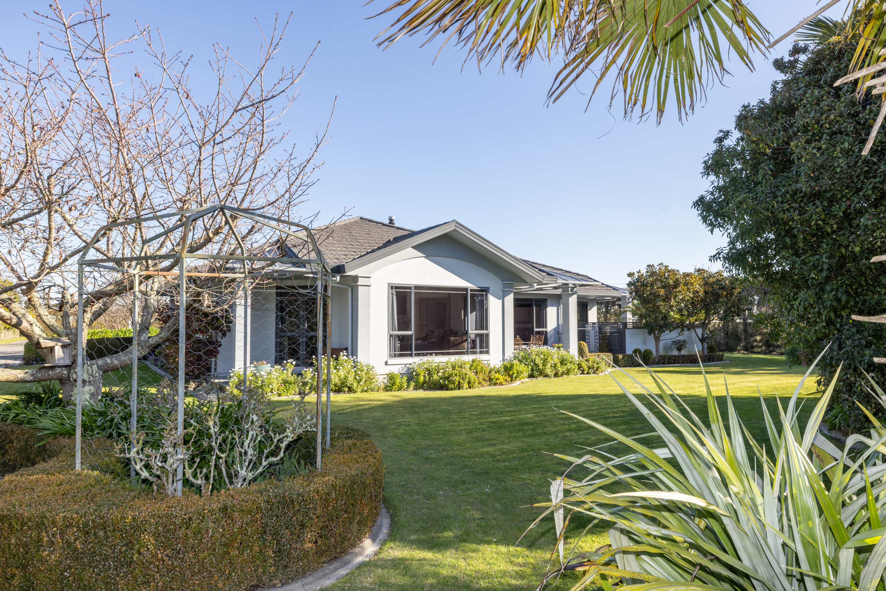 23 McElwee Street, Jervoistown, Napier