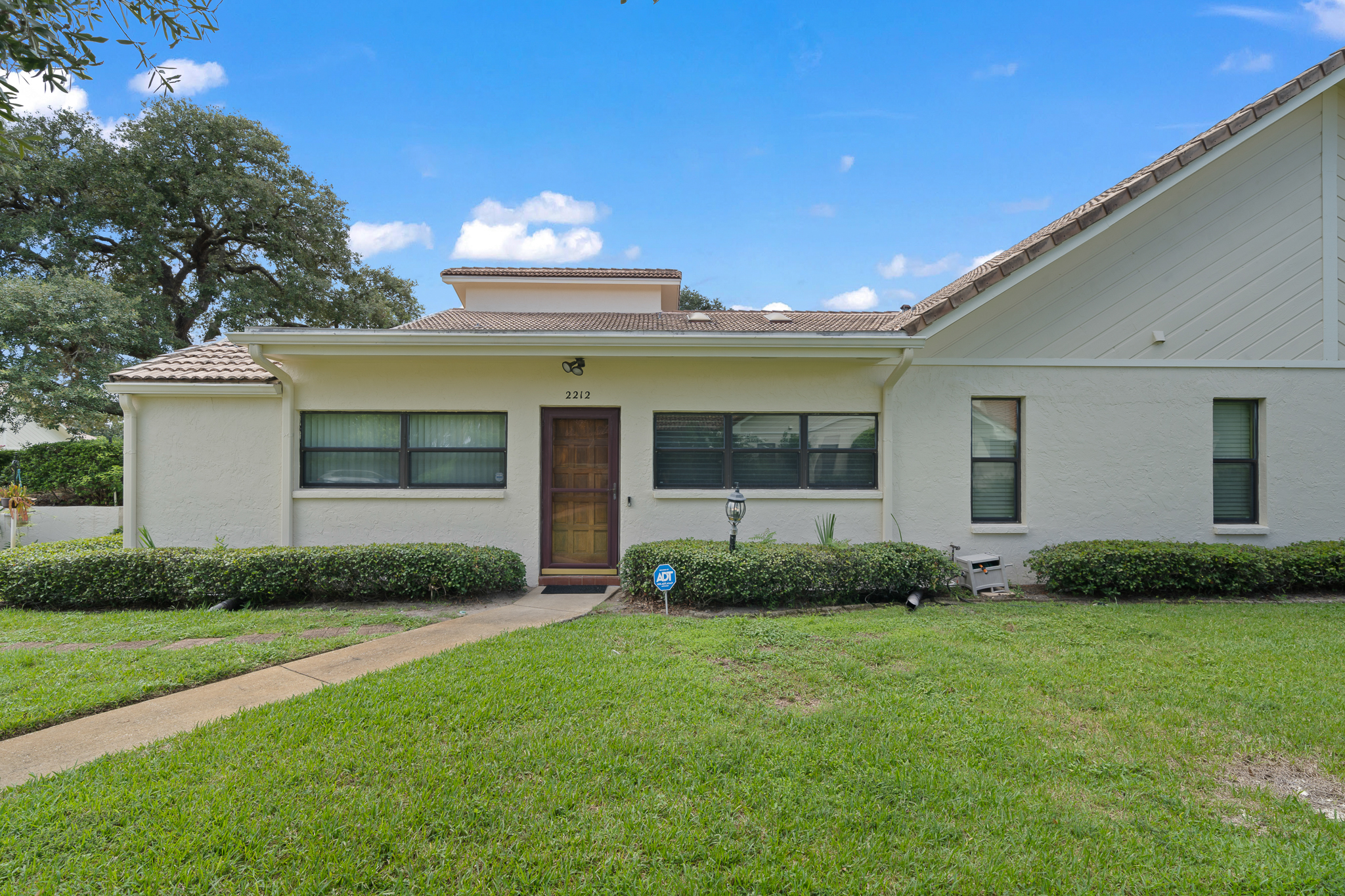 2212 Heritage Drive, Titusville, FL