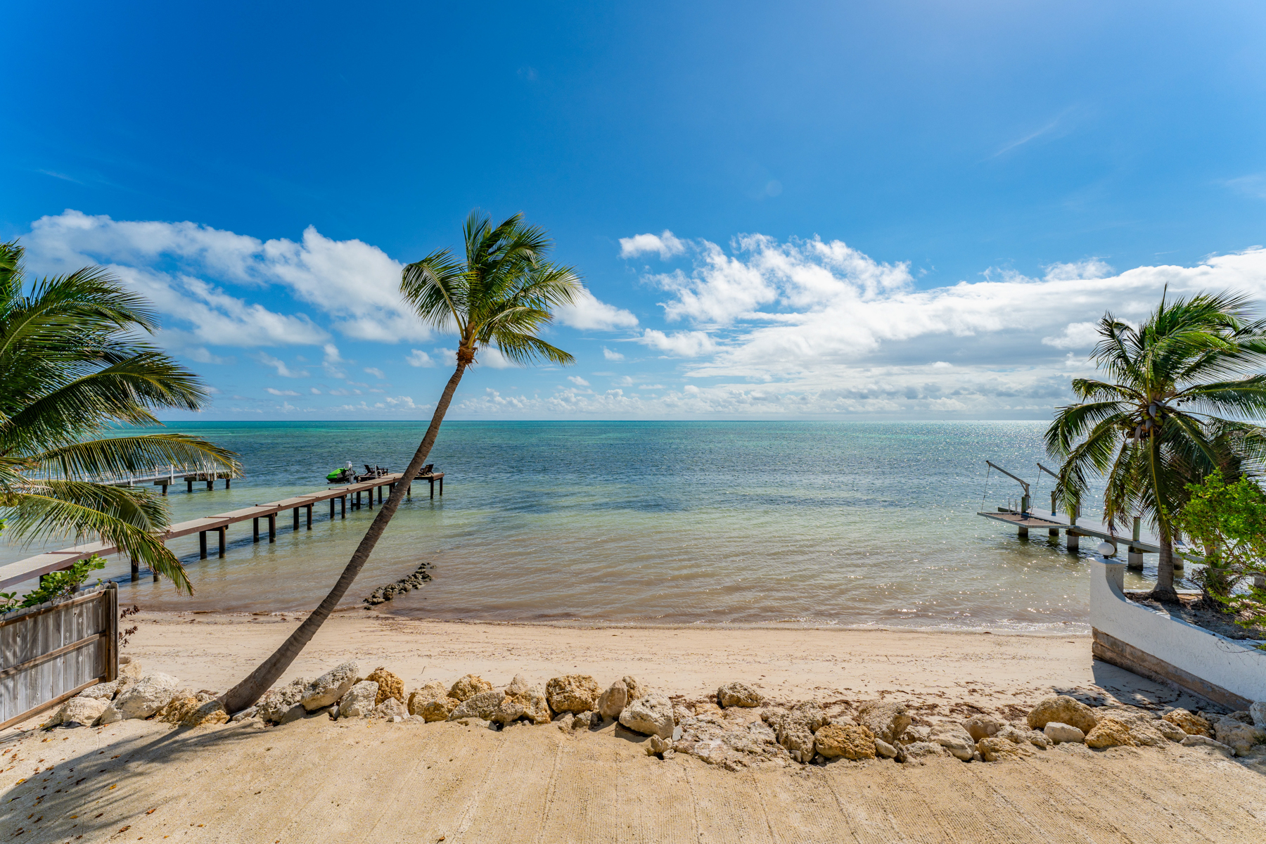 75055 Overseas Highway, Islamorada