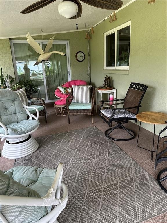 Michaelmas Ter, Crystal River, FL 34429 #1