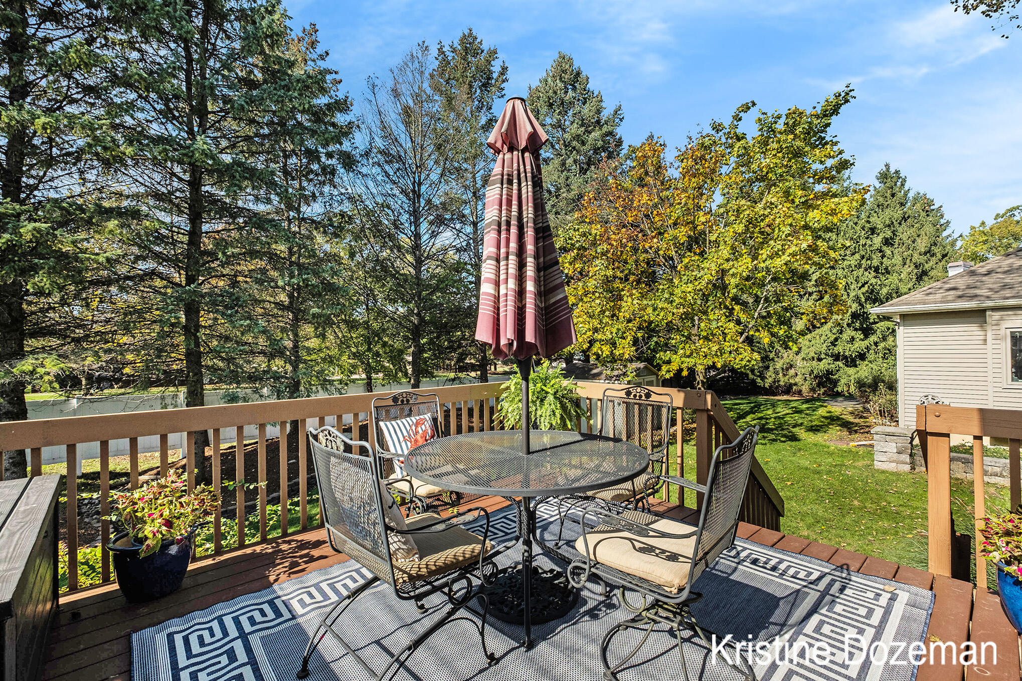 Breton Valley Dr, Grand Rapids, MI 49512 #1