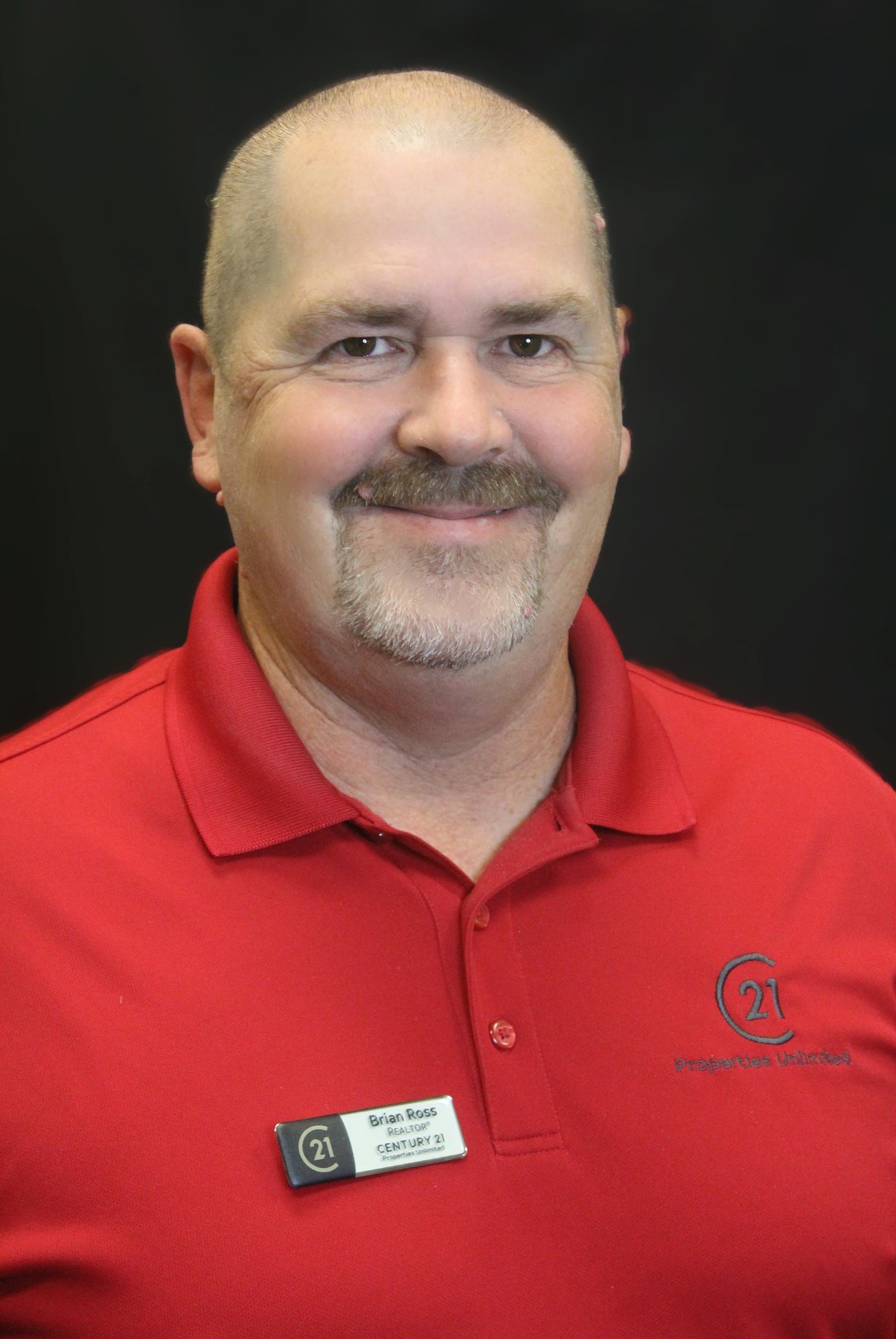 Missouri, USA Real Estate Agents & Brokers Century 21 Global