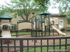 7th St, Pembroke Pines, FL 33027 #1