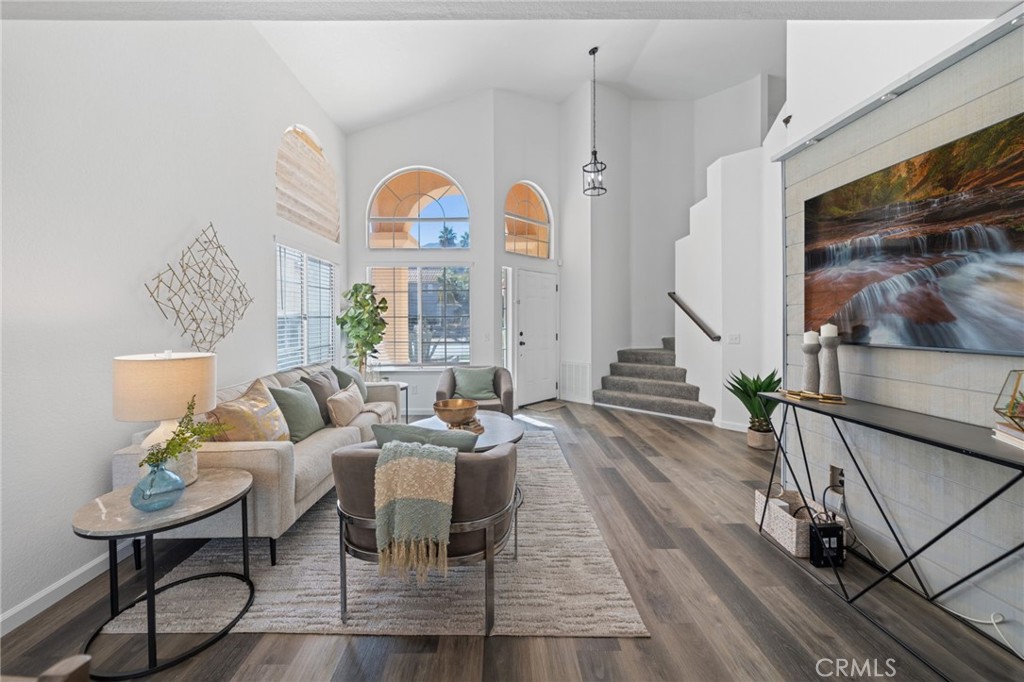 15148 Anchor Way, Lake Elsinore, CA 92530