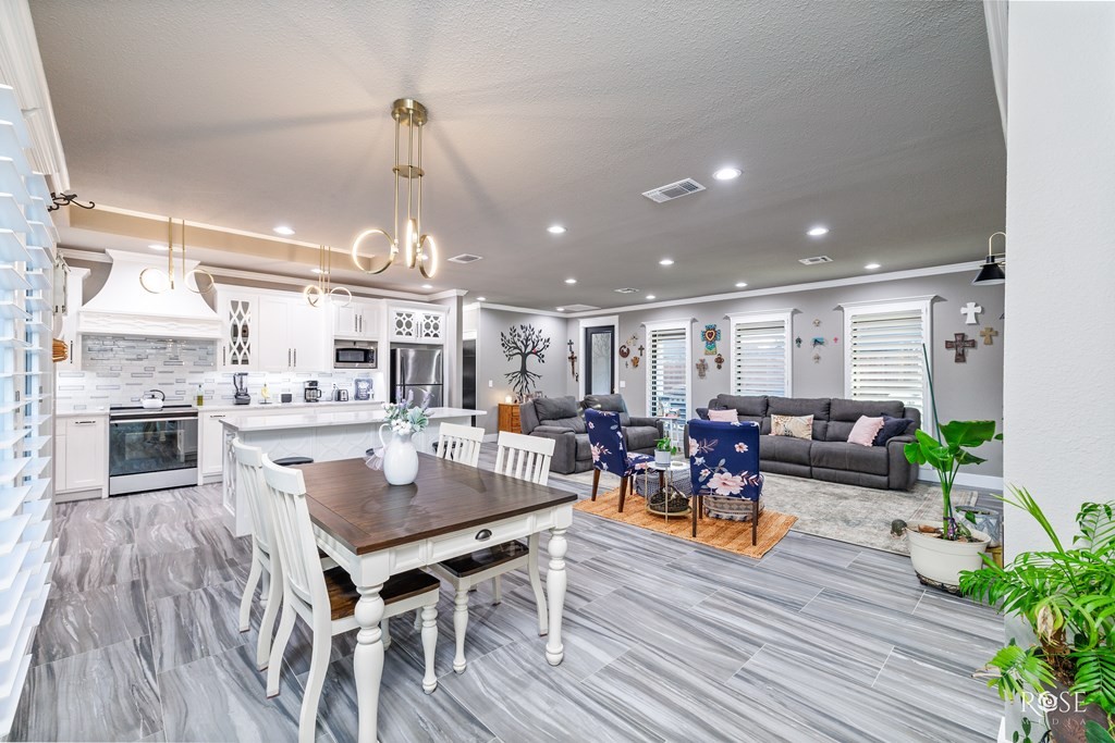Lois Ln, San Angelo, TX 76904 #1