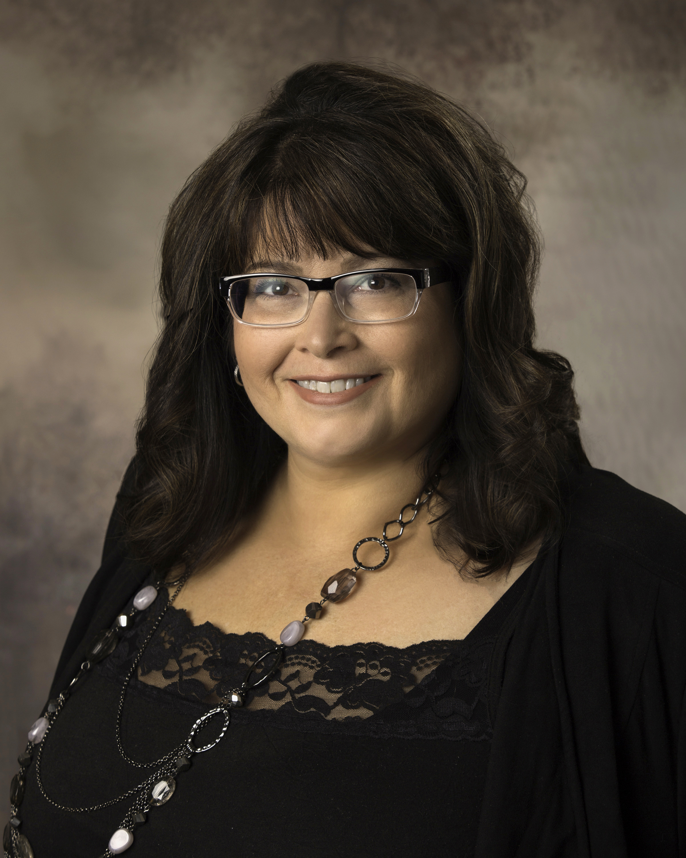 SUMNER, Iowa, USA Real Estate Agents & Brokers Century 21 Global